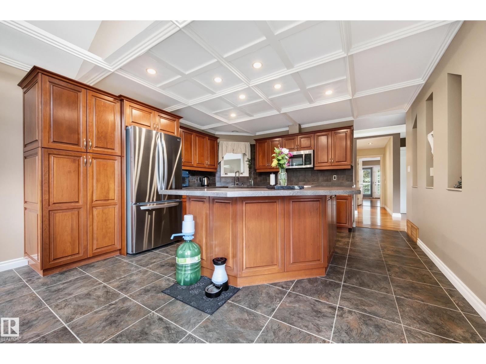 50354 RGE RD 235 - Photo 27