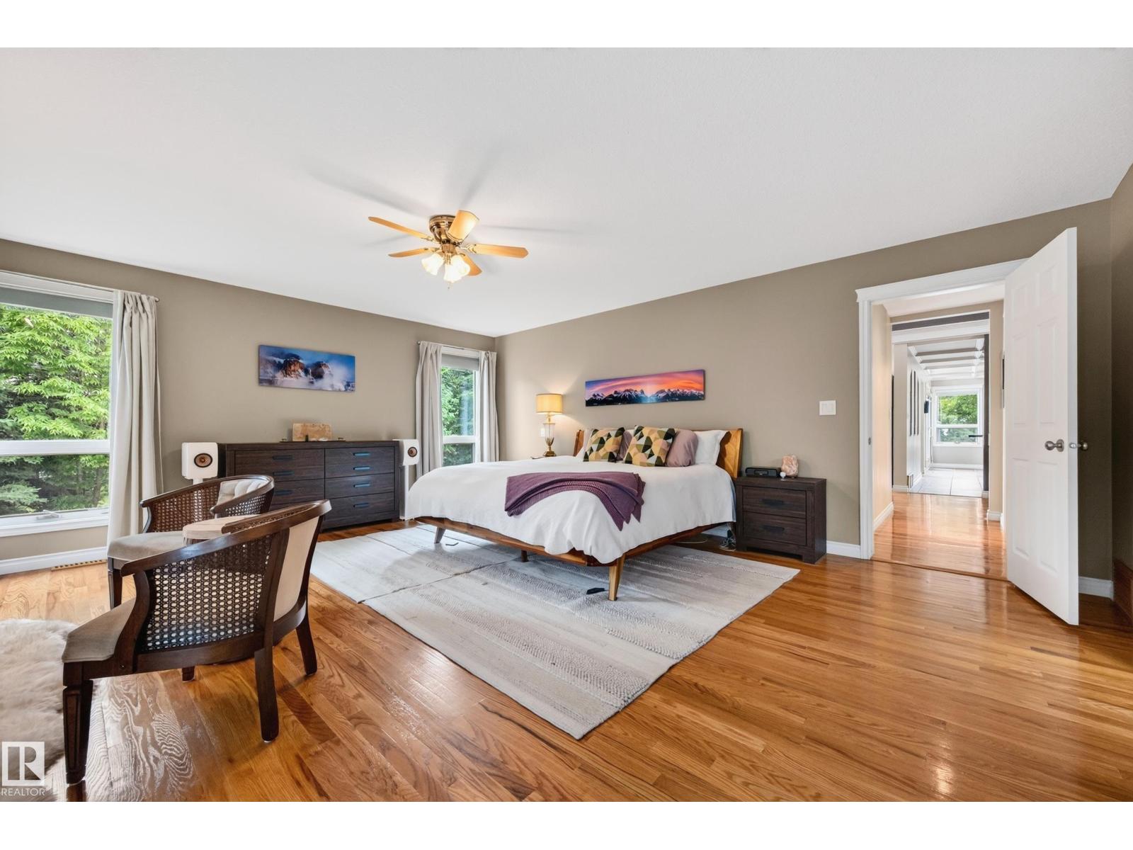 50354 RGE RD 235 - Photo 34
