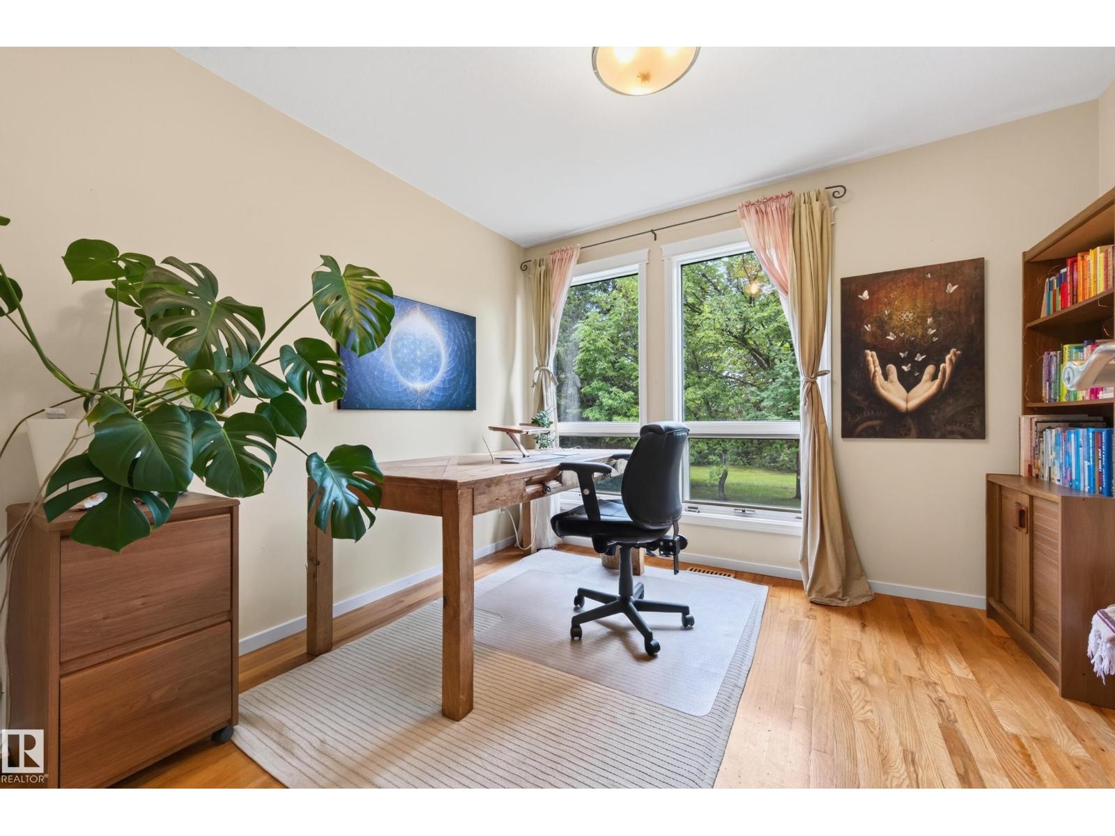 50354 RGE RD 235 - Photo 42