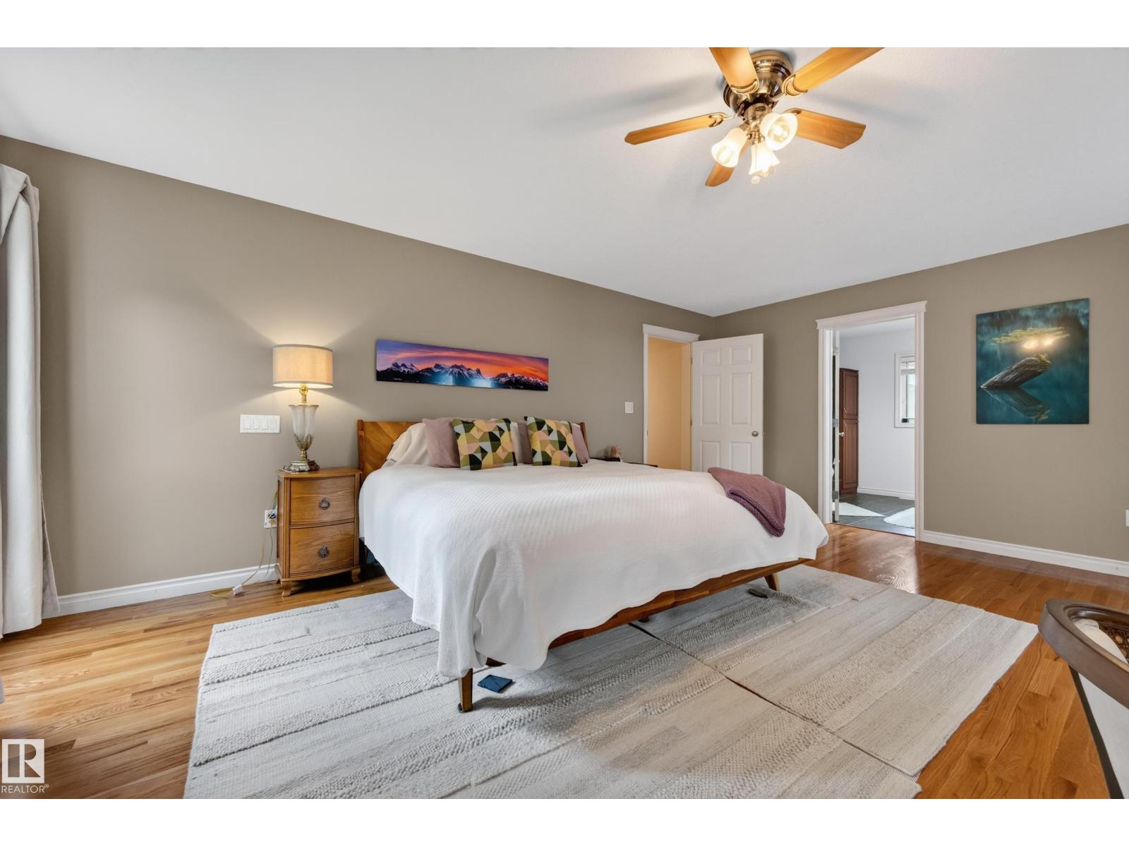50354 RGE RD 235 - Photo 35