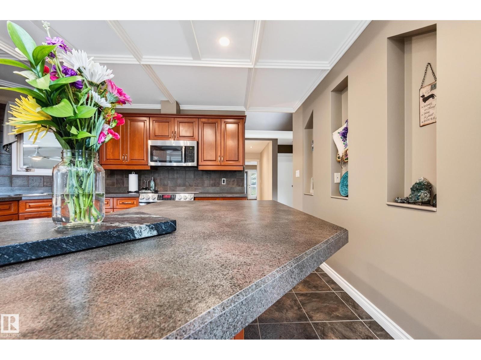50354 RGE RD 235 - Photo 31
