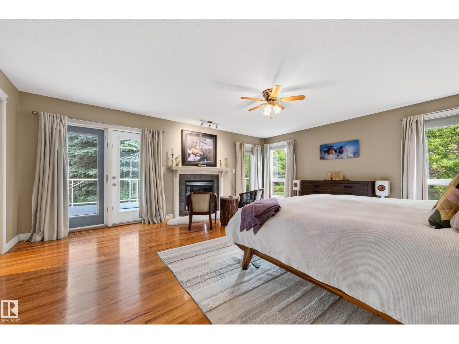 50354 RGE RD 235 - Photo 33