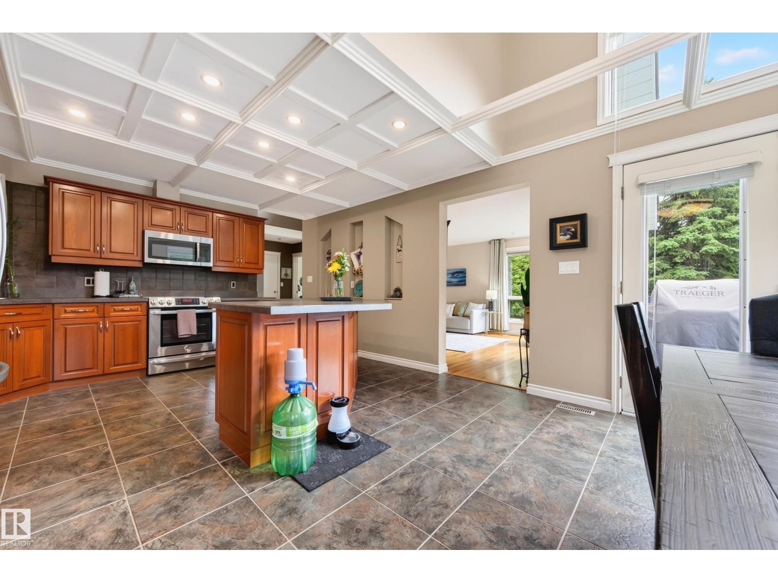 50354 RGE RD 235 - Photo 26