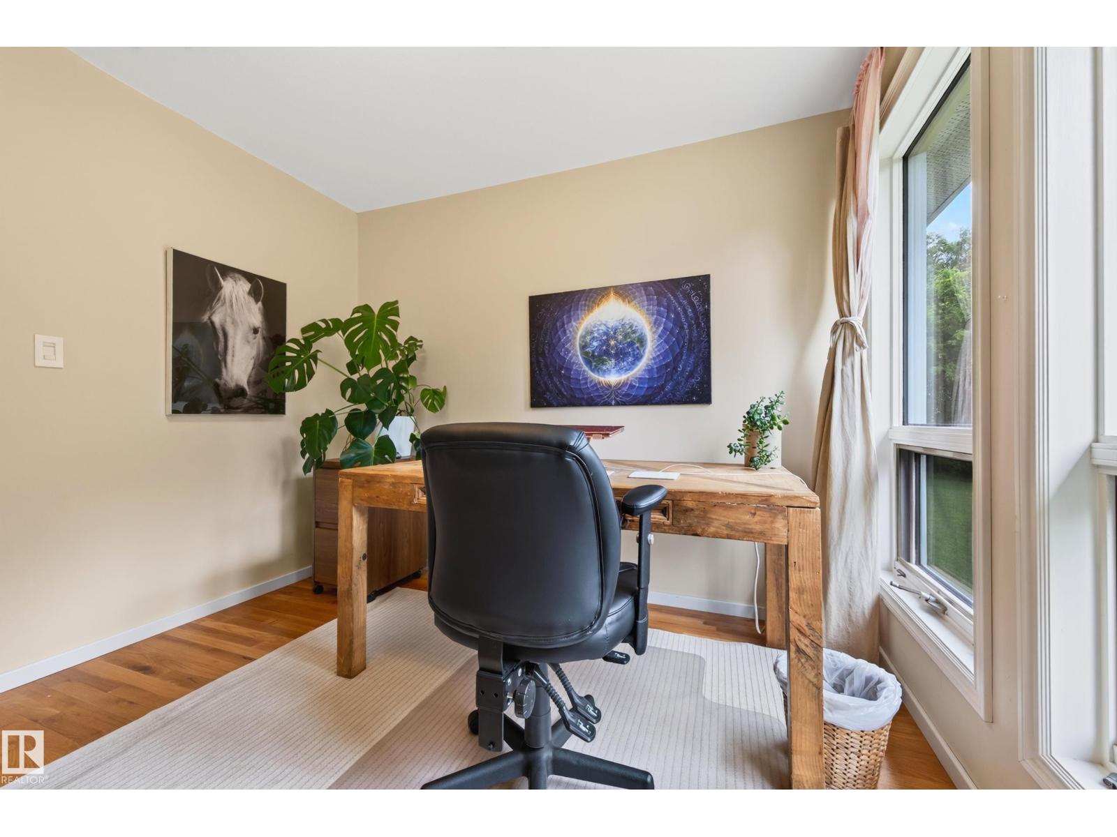 50354 RGE RD 235 - Photo 43