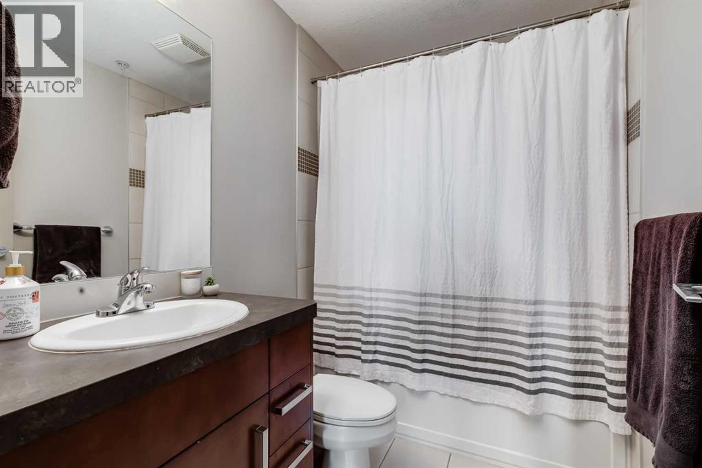 210 15 Avenue Southeast - Photo 13