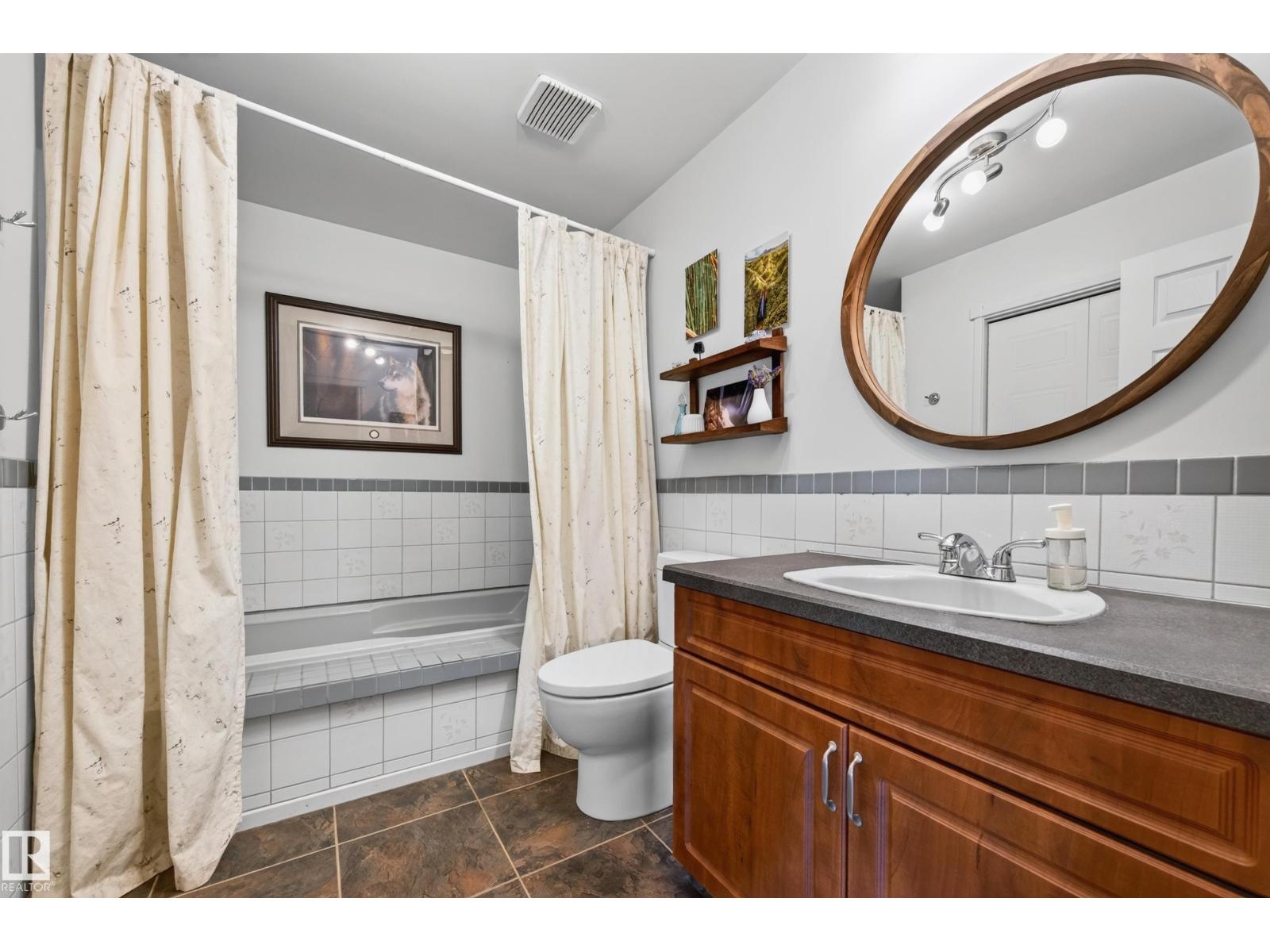 50354 RGE RD 235 - Photo 44