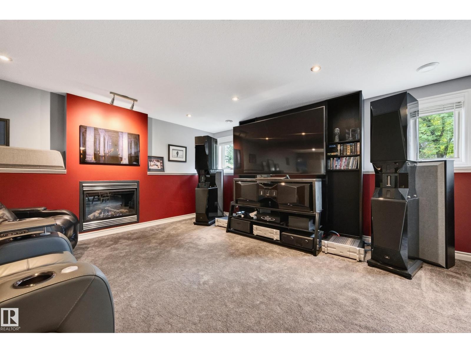 50354 RGE RD 235 - Photo 48
