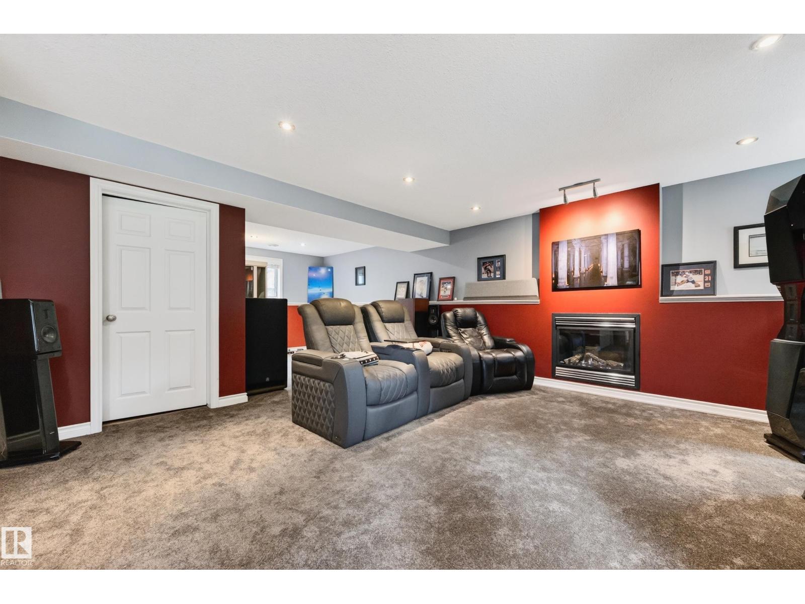 50354 RGE RD 235 - Photo 50