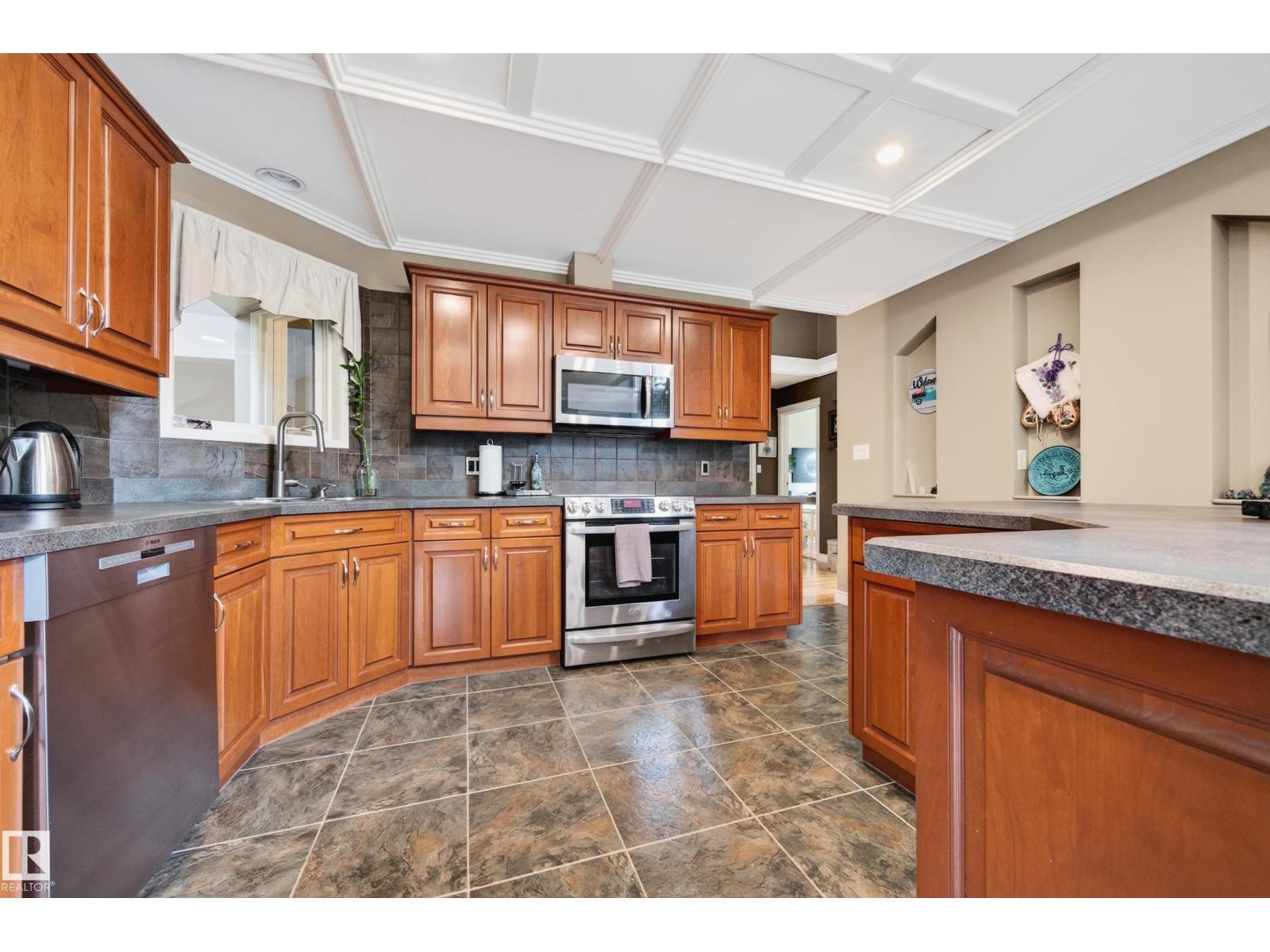 50354 RGE RD 235 - Photo 28