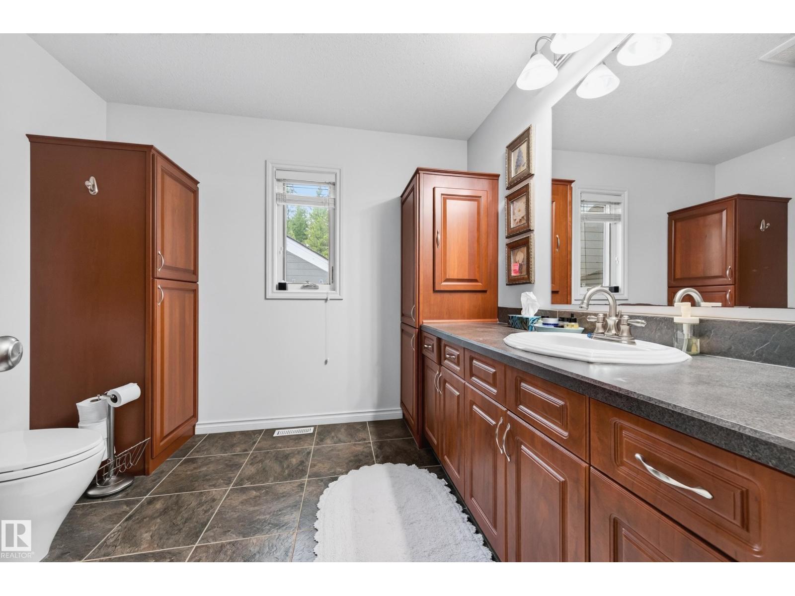 50354 RGE RD 235 - Photo 38