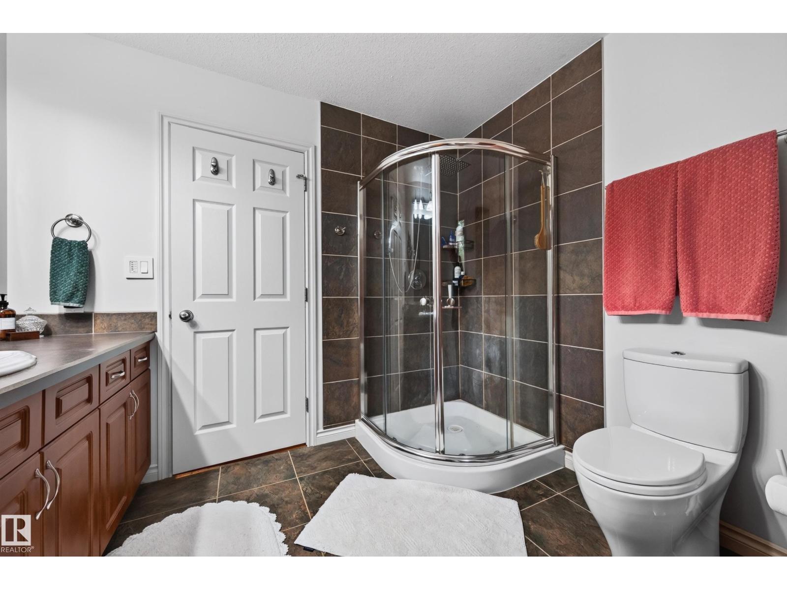 50354 RGE RD 235 - Photo 40