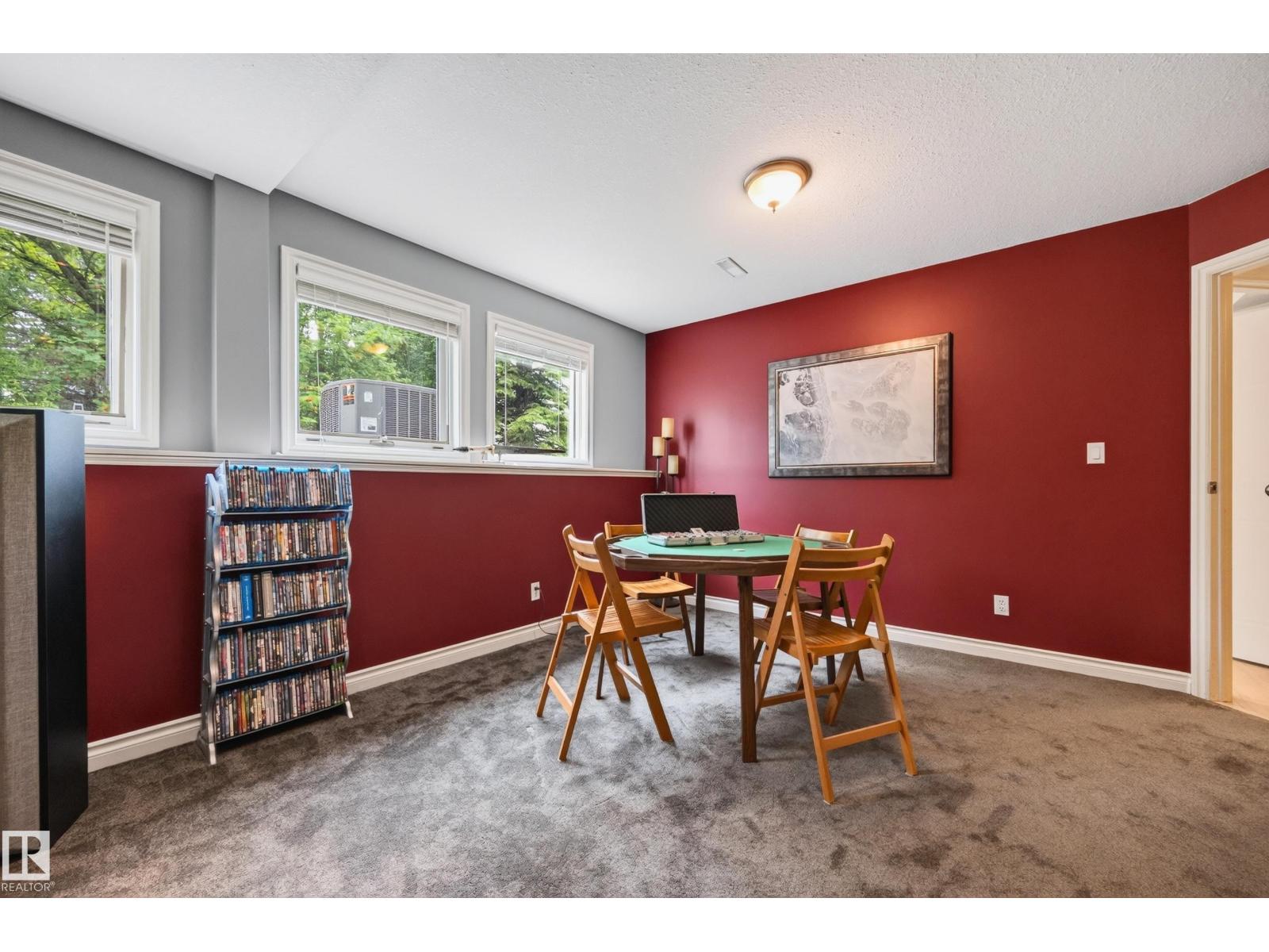 50354 RGE RD 235 - Photo 47