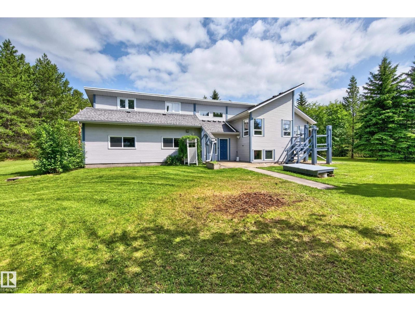 50354 RGE RD 235 - Photo 6