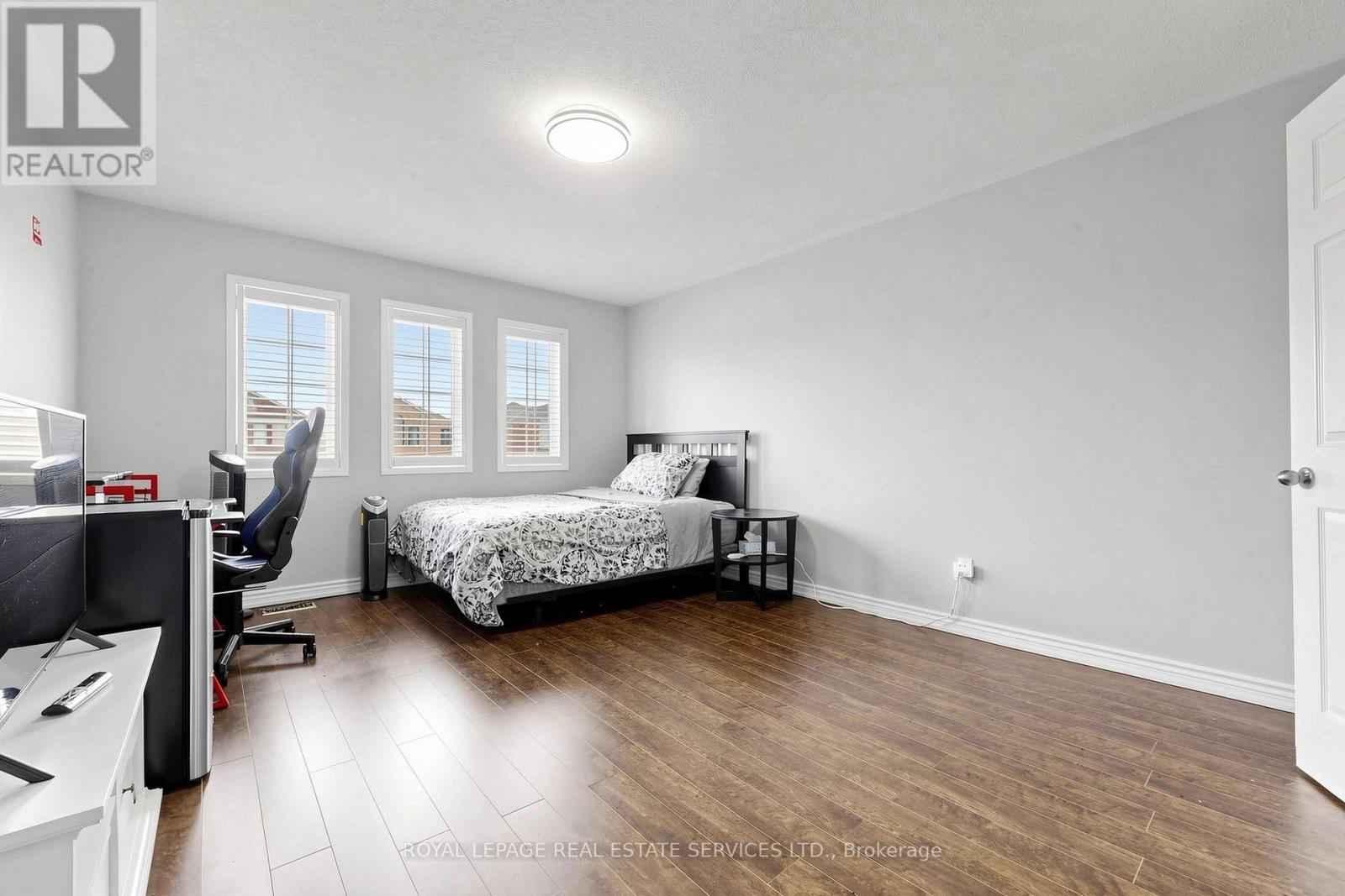 5290 BROOKWOOD COURT - Image 26
