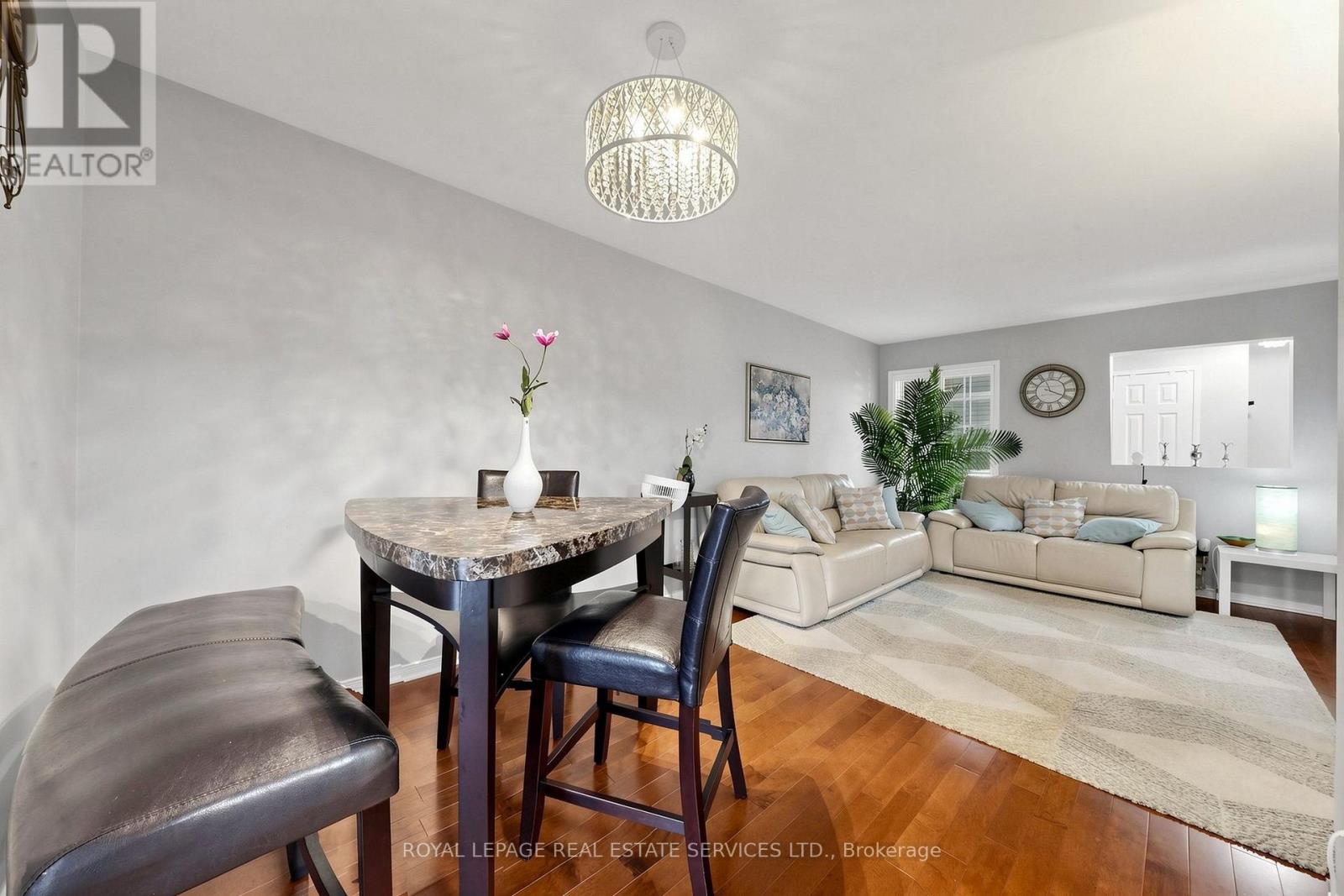 5290 BROOKWOOD COURT - Image 38