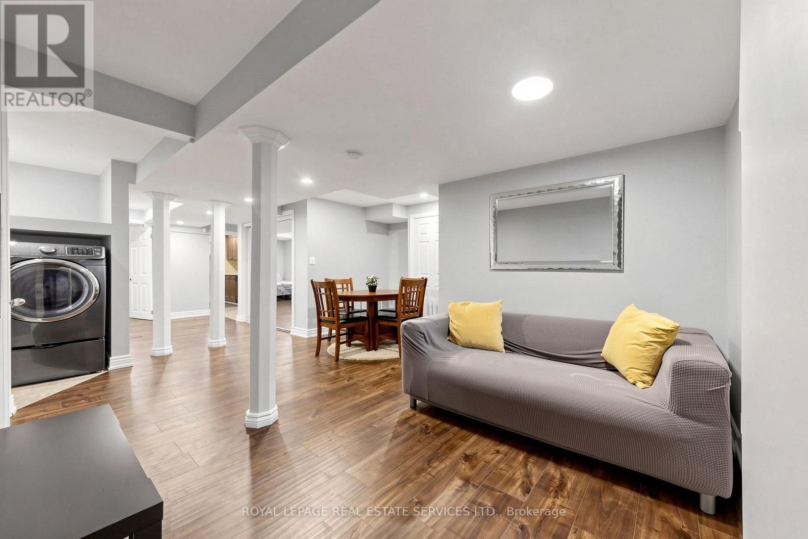 5290 BROOKWOOD COURT - Image 34
