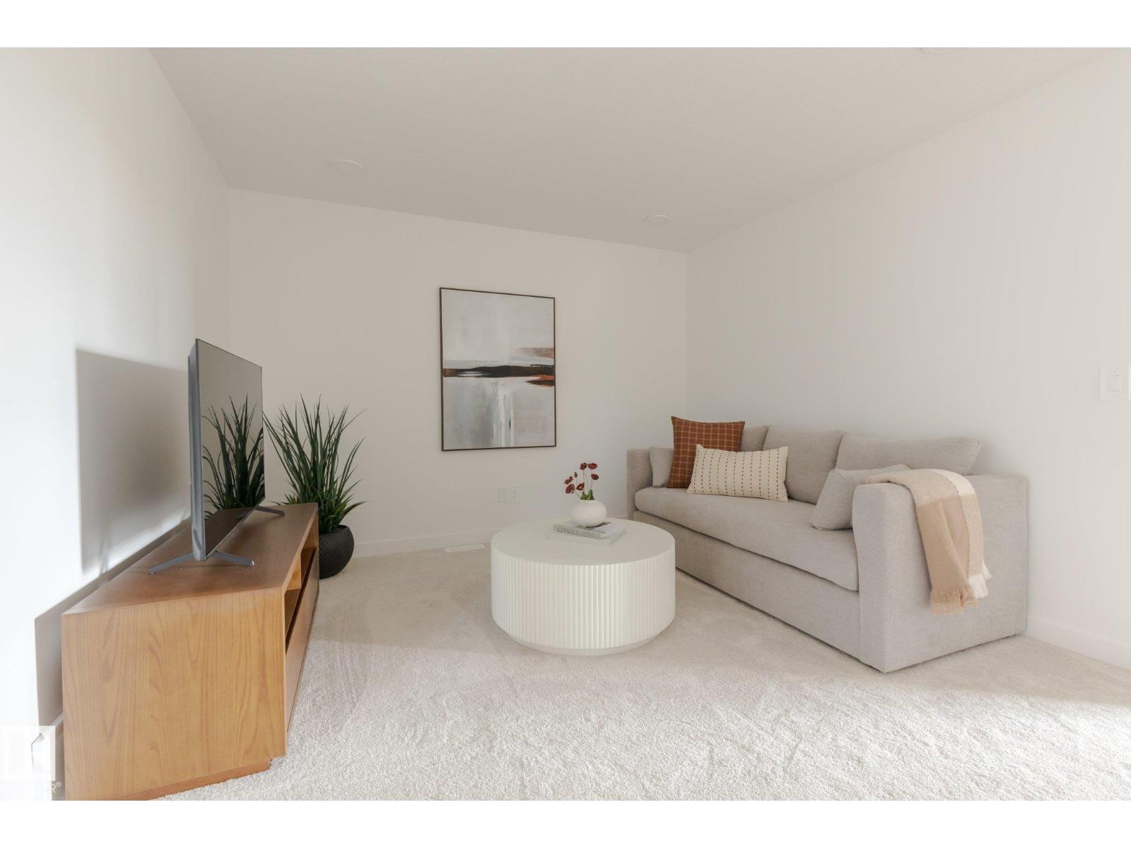 20723 40 Avenue NW - Photo 11