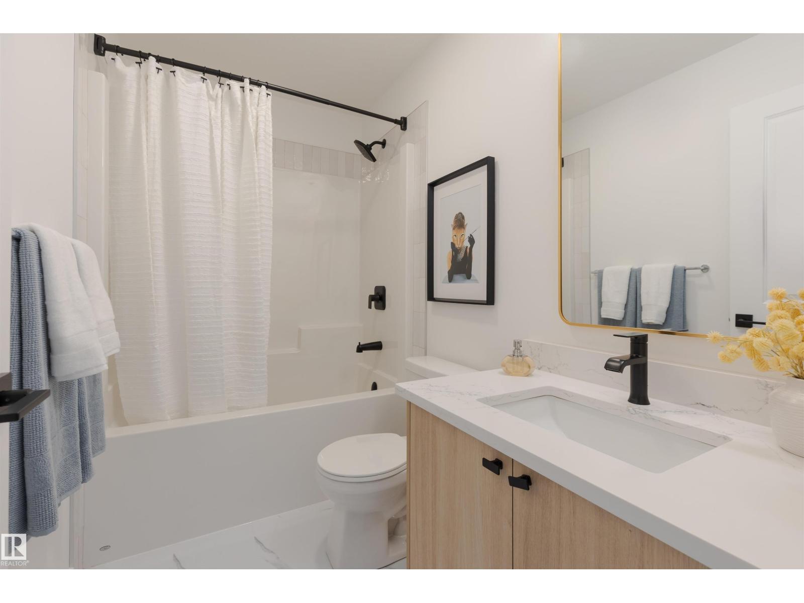 20723 40 Avenue NW - Photo 14