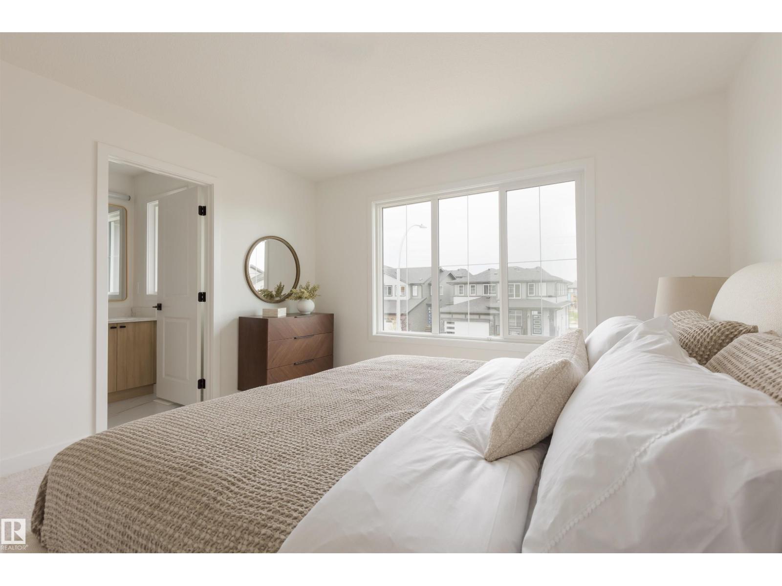 20723 40 Avenue NW - Photo 16