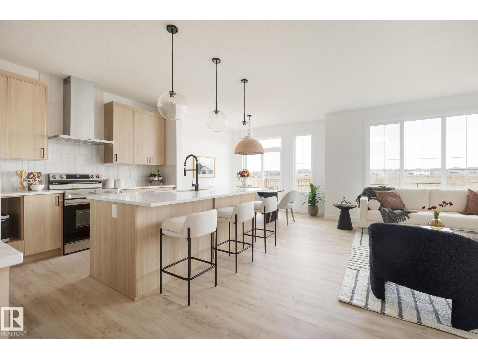 20723 40 AV NW - 6