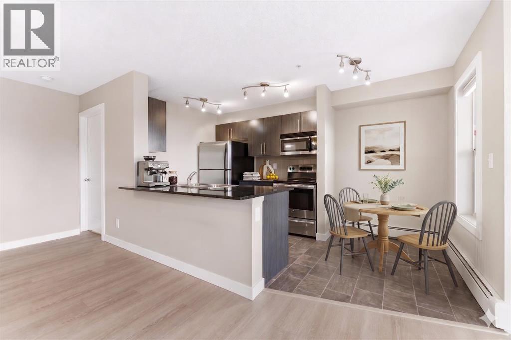 625 Glenbow Drive