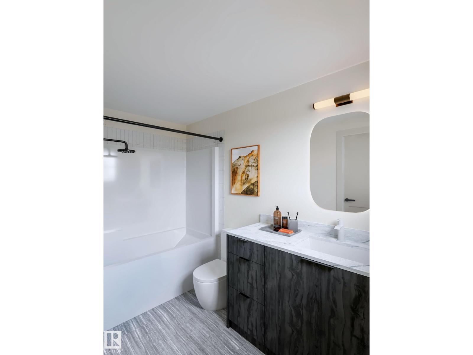 20723 40 AV NW - 3