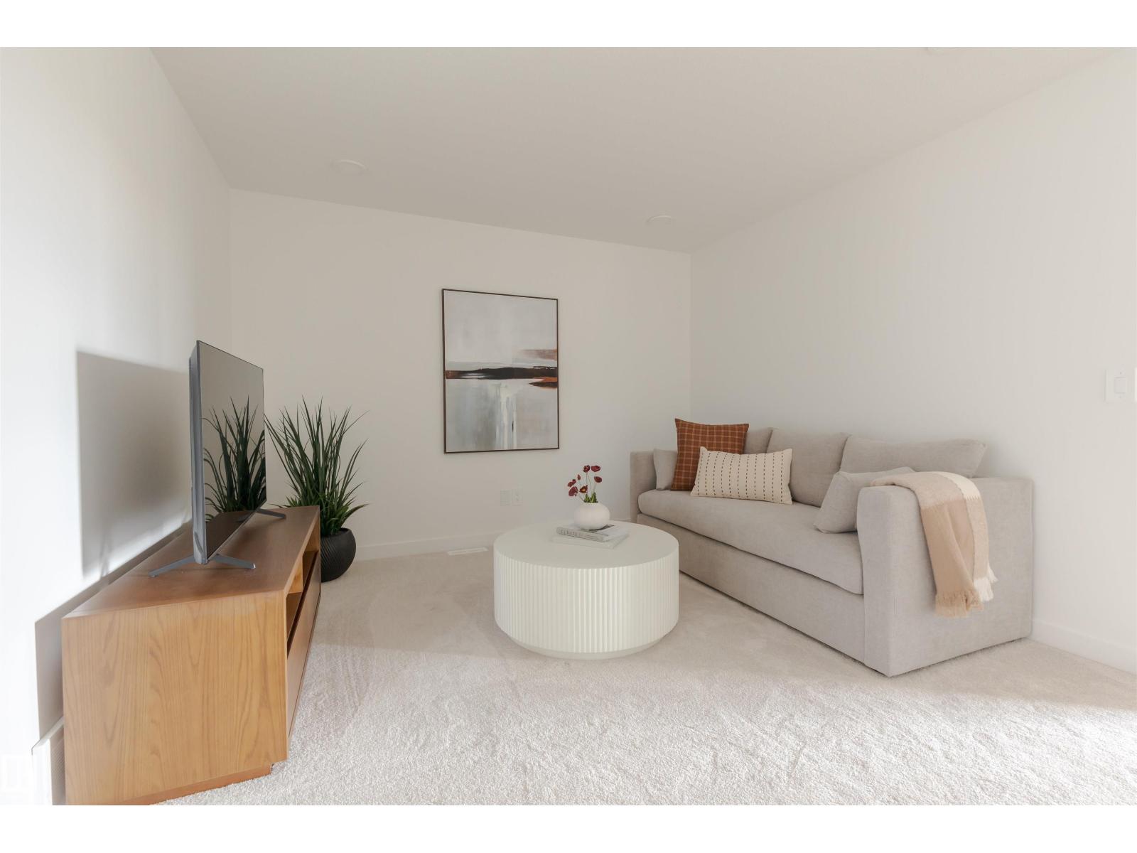 20723 40 AV NW - 10