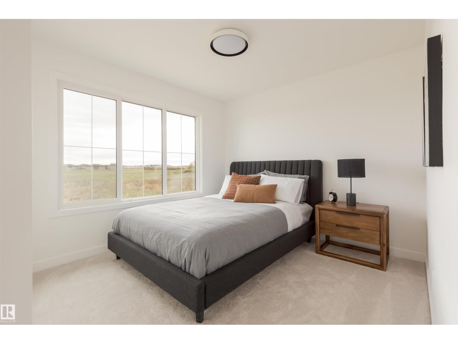 20723 40 Avenue NW - Photo 12