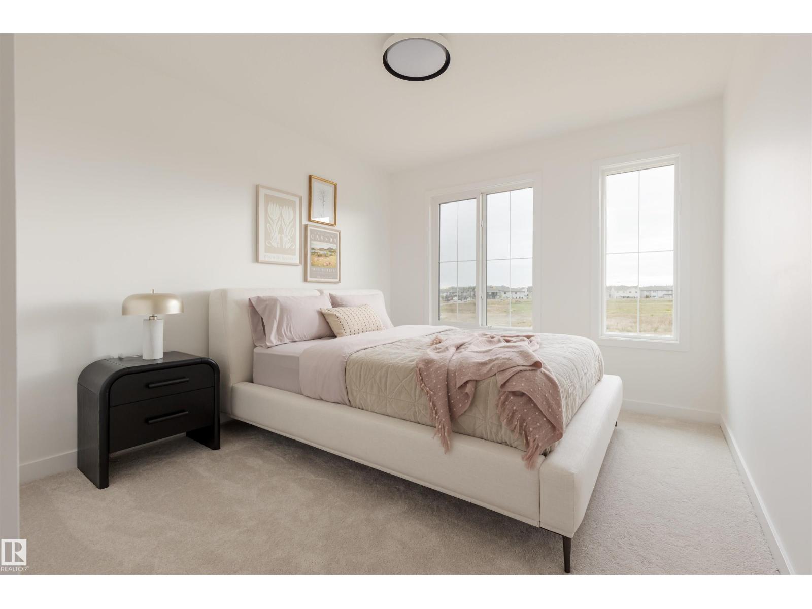 20723 40 Avenue NW - Photo 13