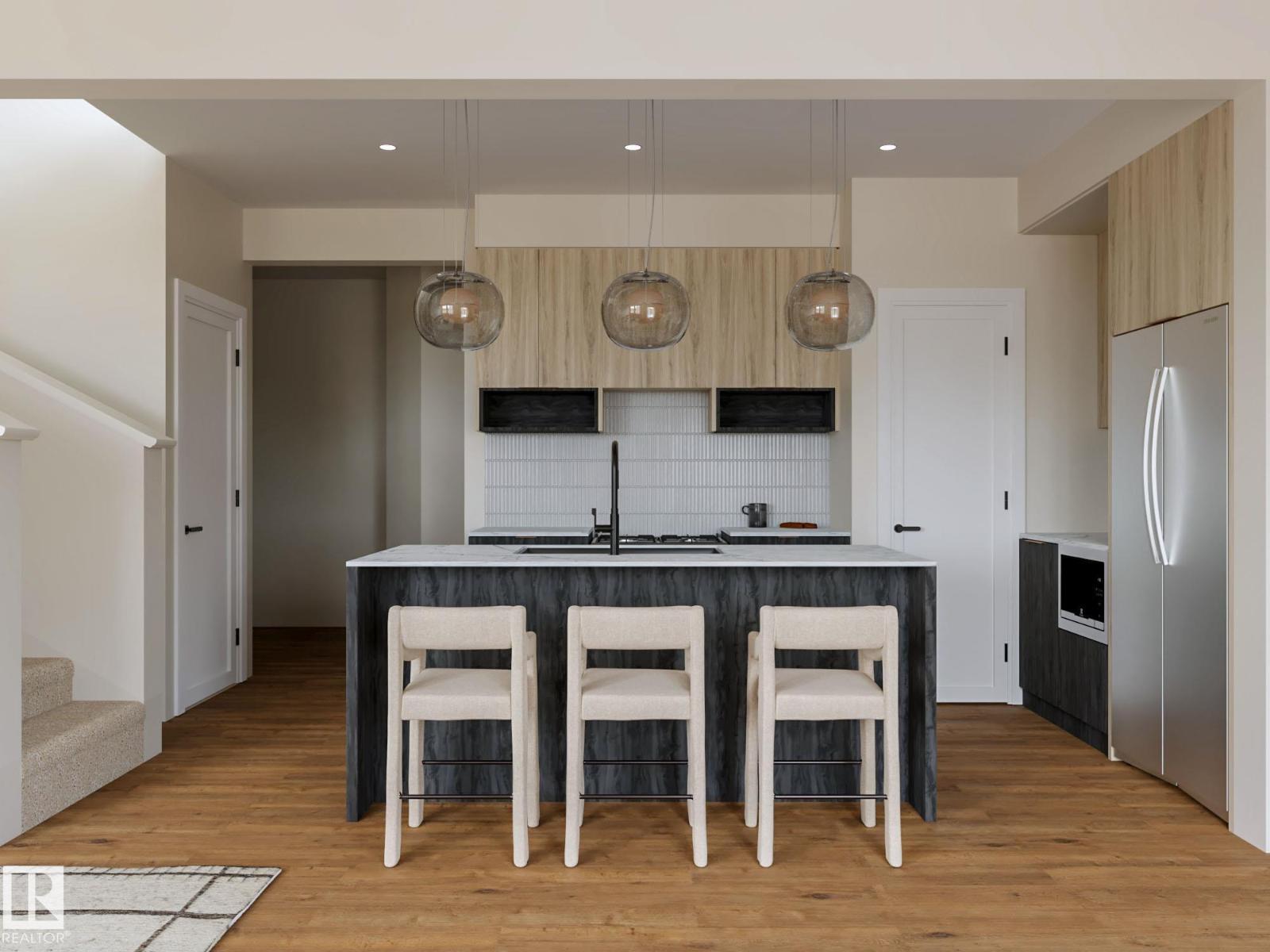 20723 40 AV NW - 1