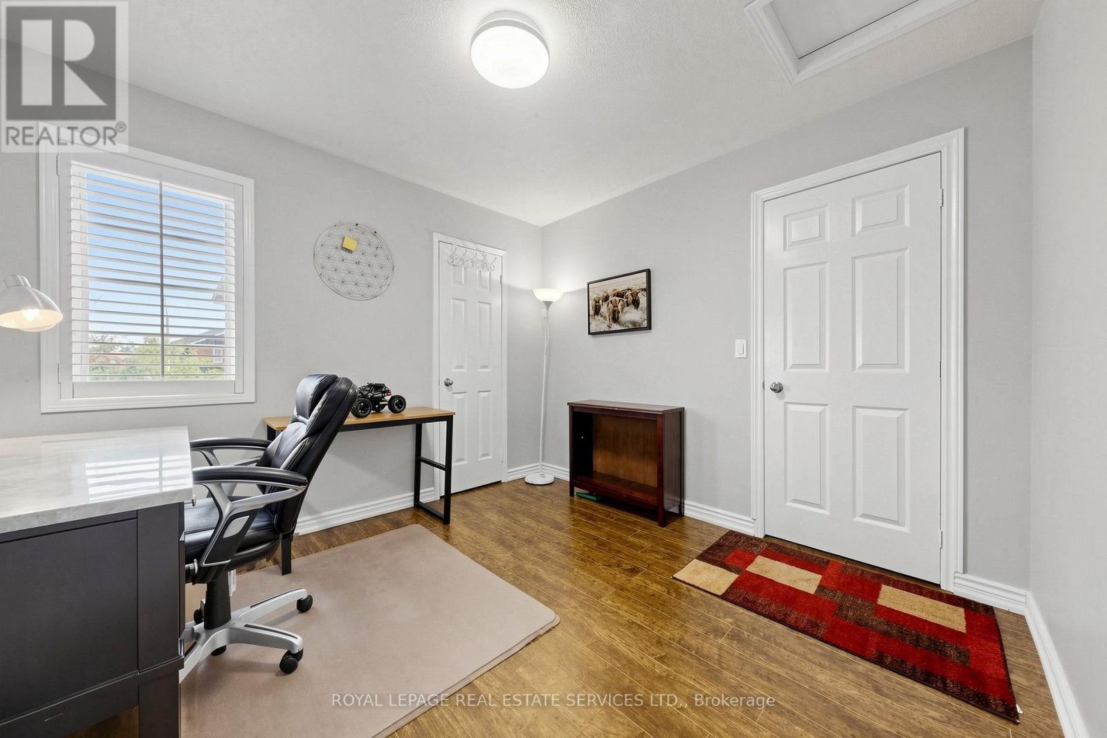5290 BROOKWOOD COURT - Image 30