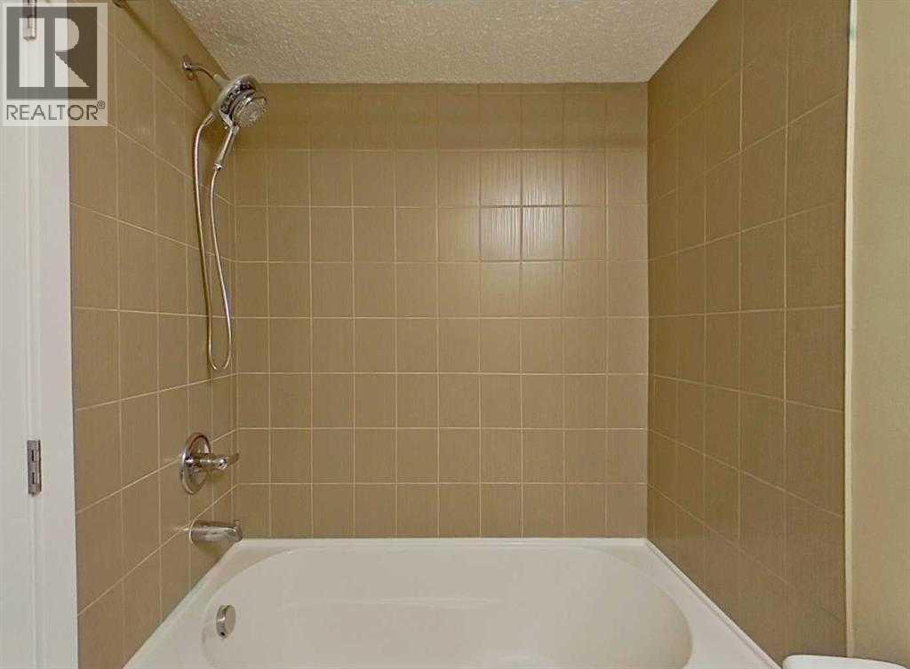 625 Glenbow Drive - Photo 14