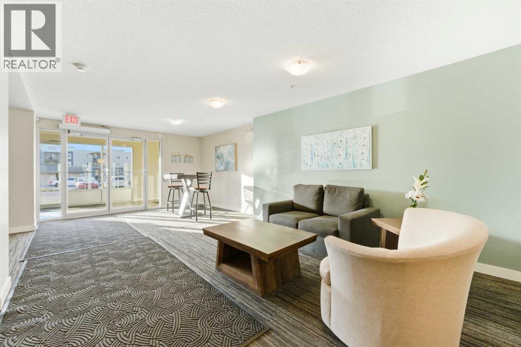 625 Glenbow Drive - Photo 22