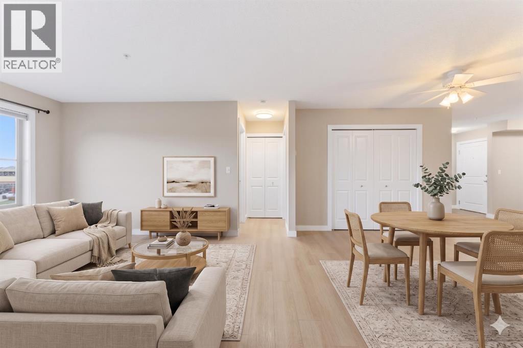 625 Glenbow Drive - Photo 8