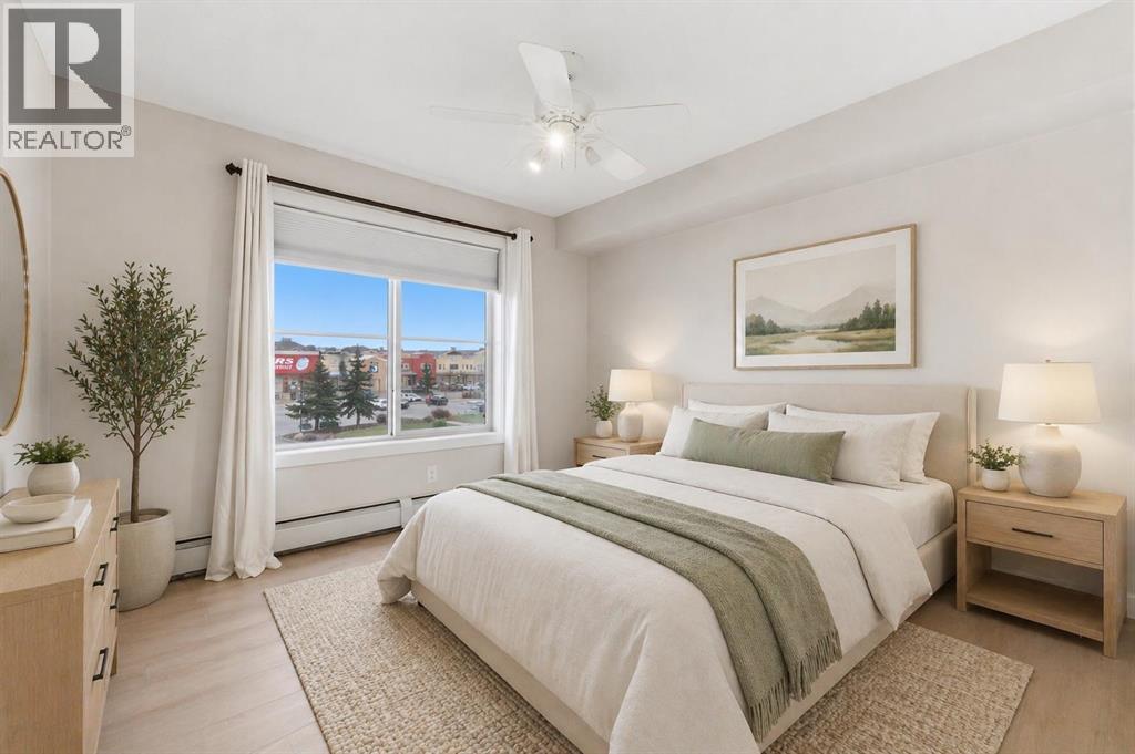 625 Glenbow Drive - Photo 9