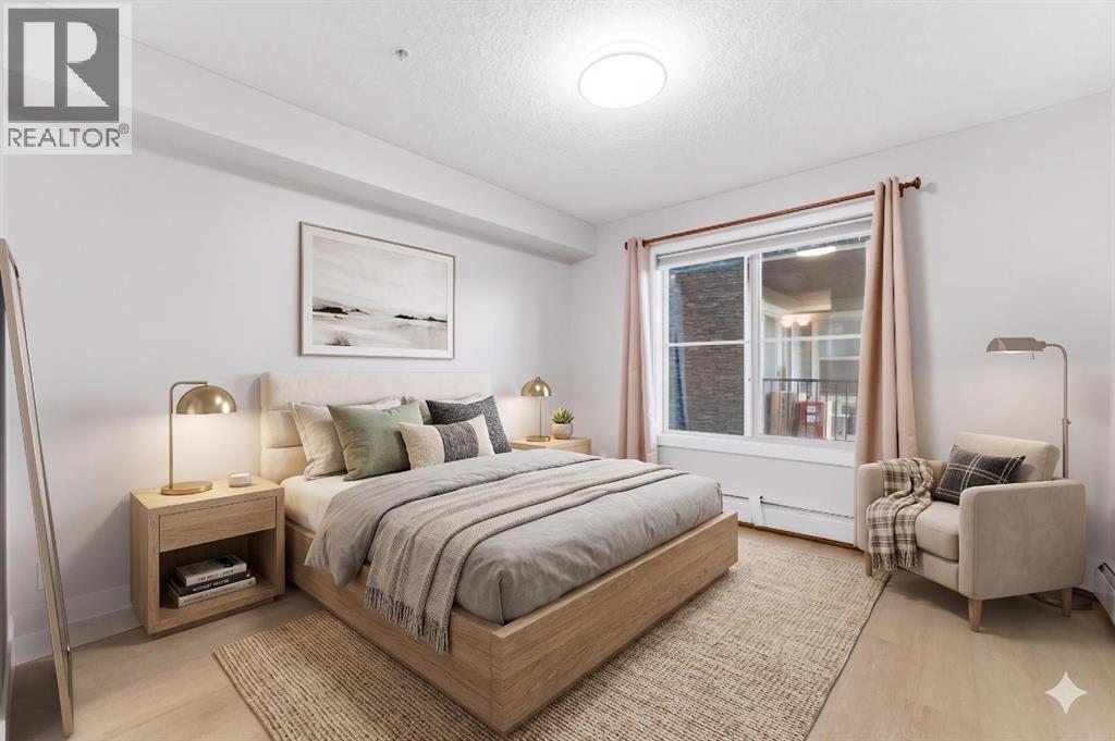 625 Glenbow Drive - Photo 12