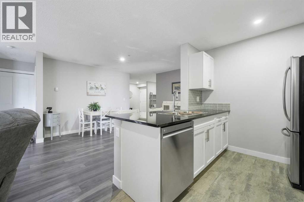 #1219 625 Glenbow Drive - 10