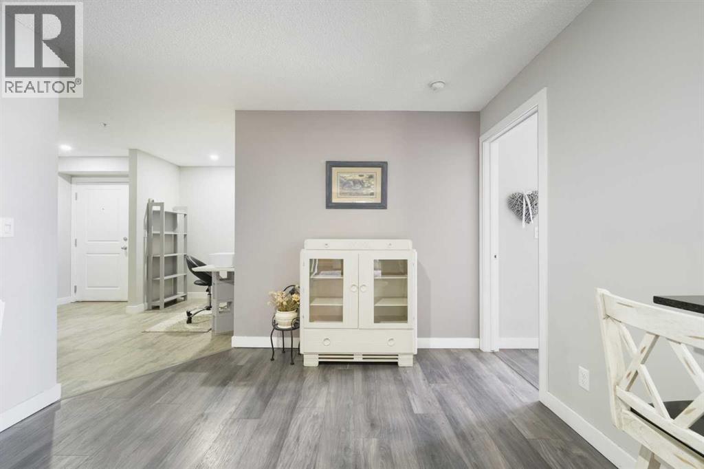 625 Glenbow Drive - Photo 13