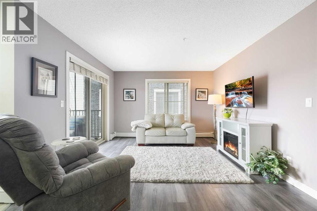 #1219 625 Glenbow Drive - 7