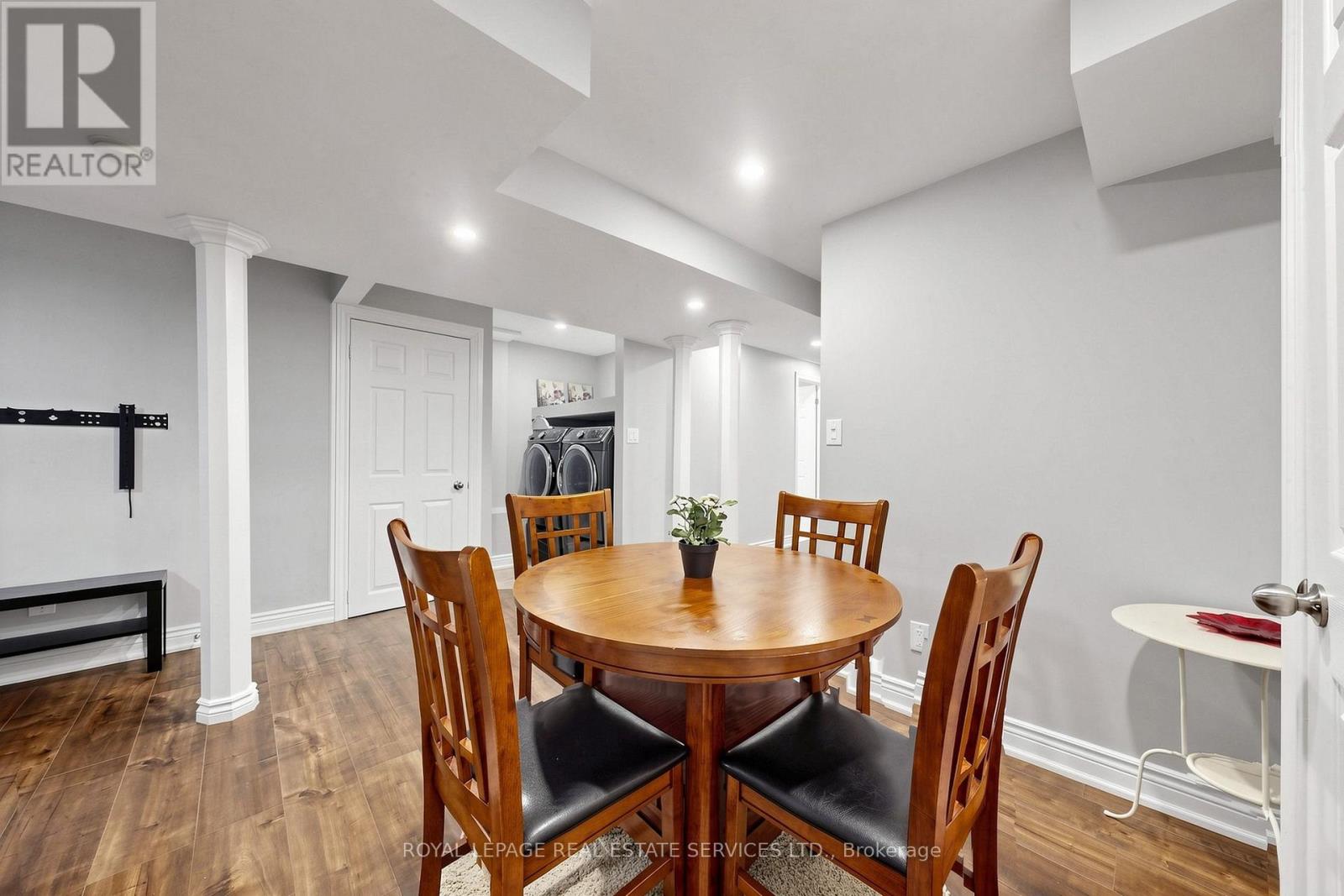5290 BROOKWOOD COURT - Image 36