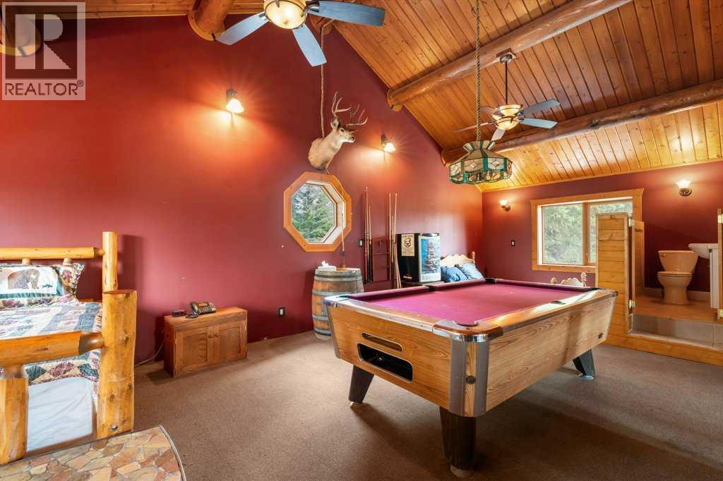 4147 Highway 587 - Photo 22