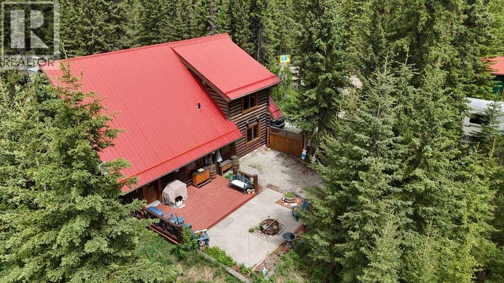 4147 Highway 587 - Photo 36