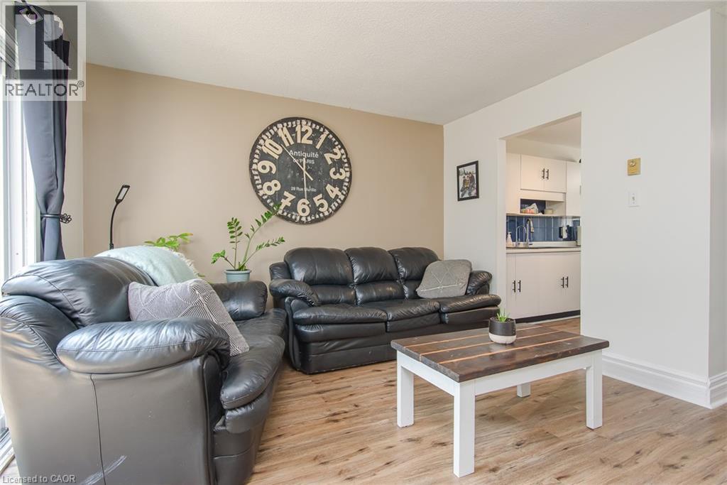 #5 90 FERMAN Drive - Image 12