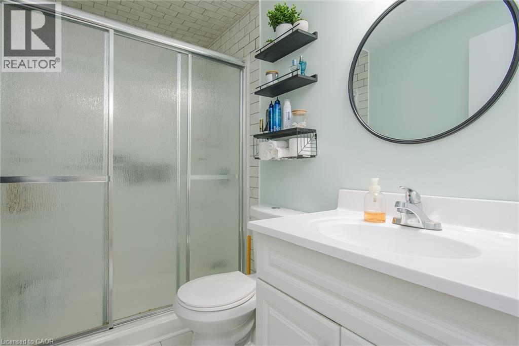 #5 90 FERMAN Drive - Image 6