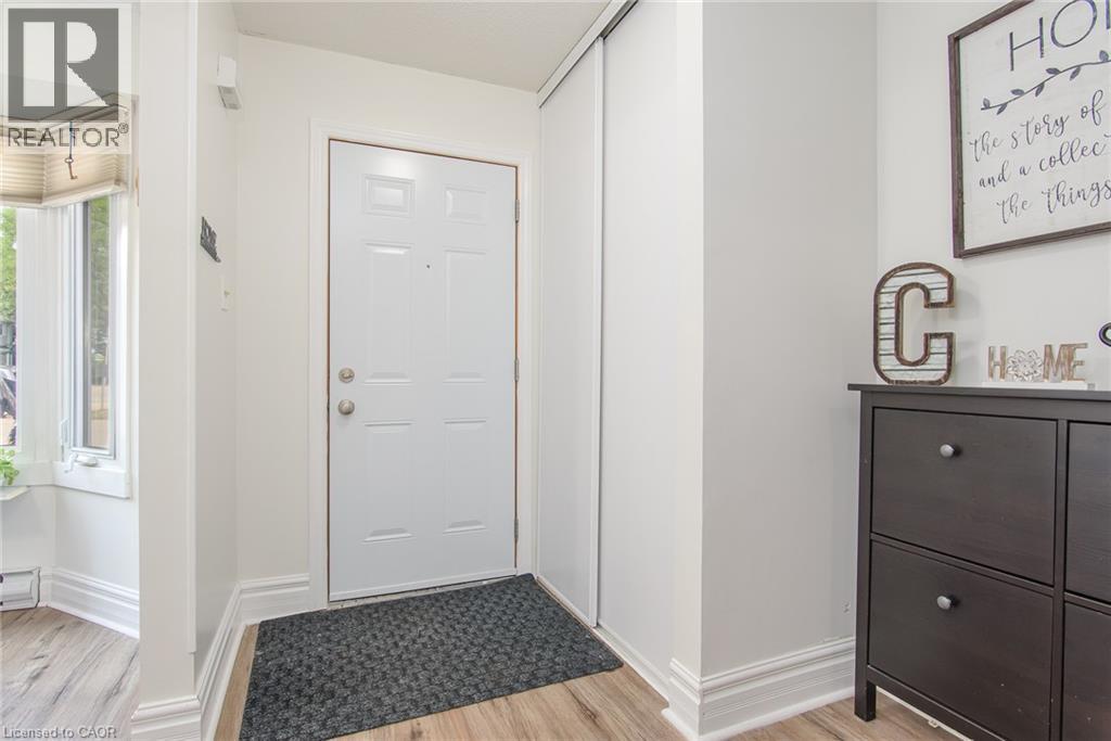 #5 90 FERMAN Drive - Image 7