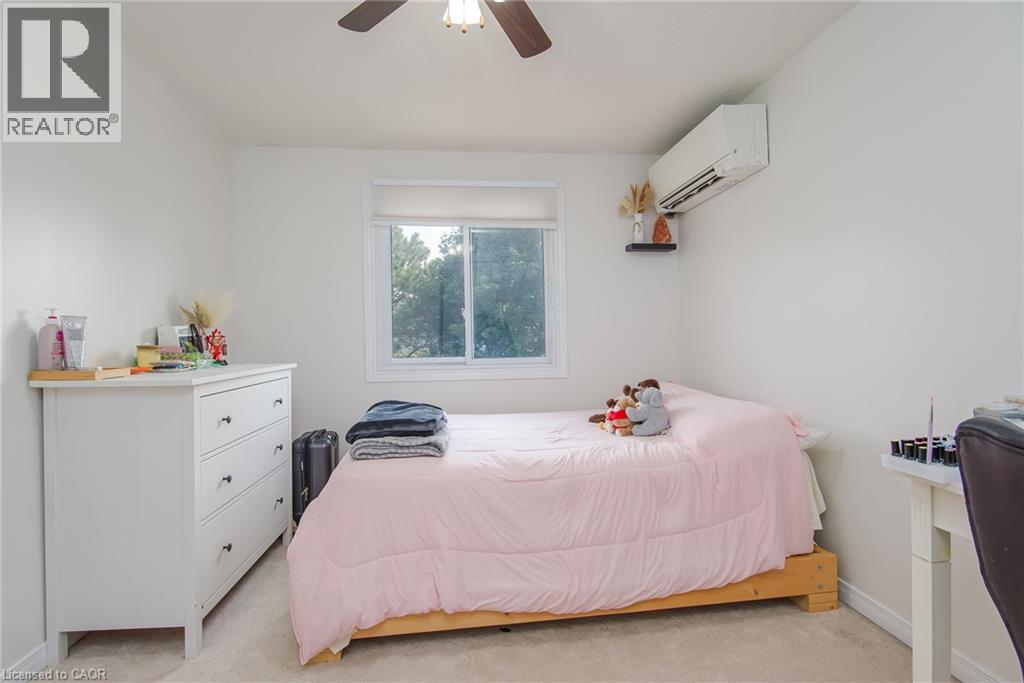 #5 90 FERMAN Drive - Image 23