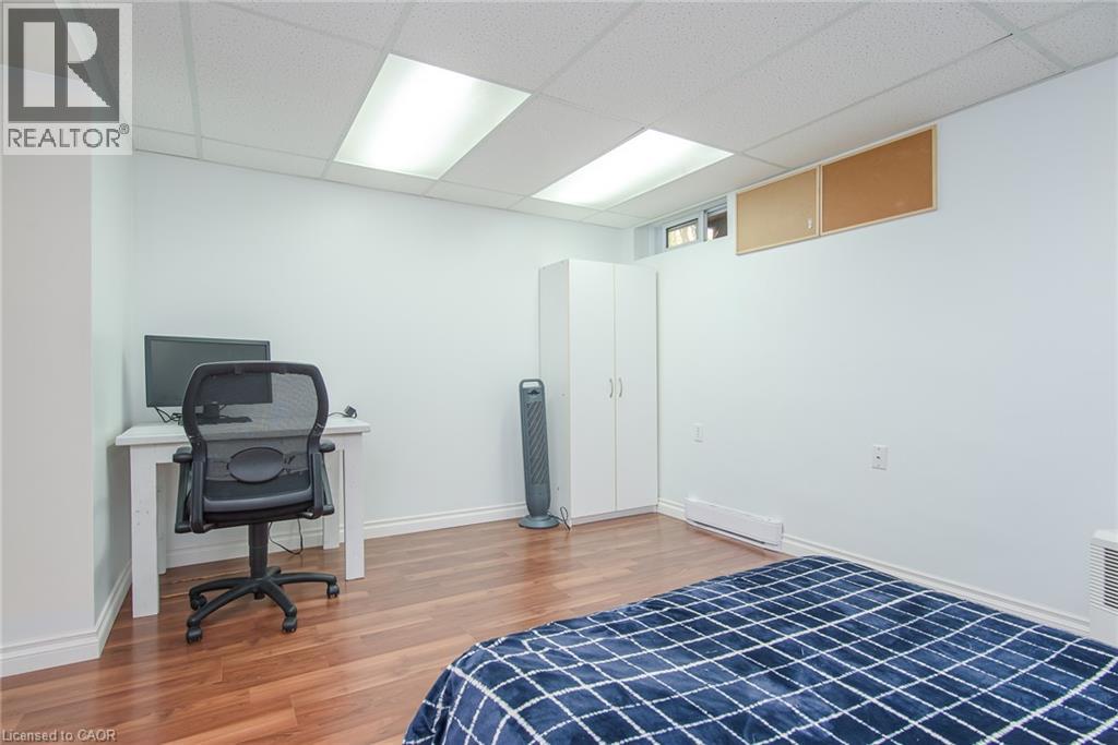 #5 90 FERMAN Drive - Image 28