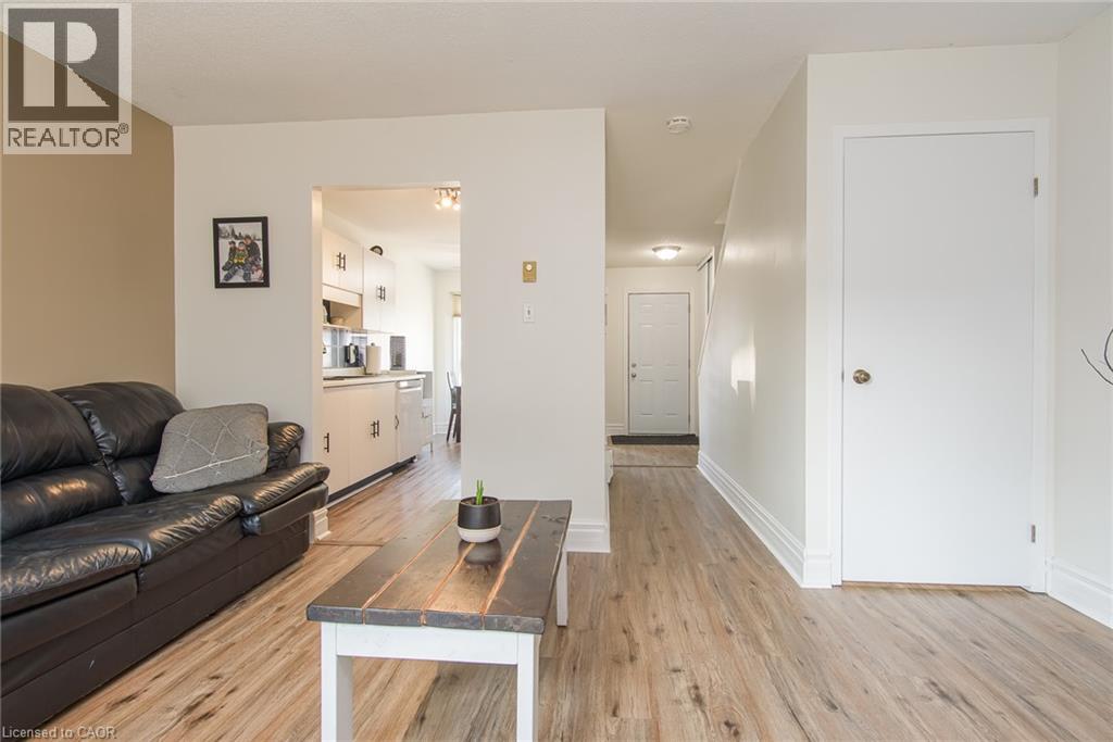 #5 90 FERMAN Drive - Image 13