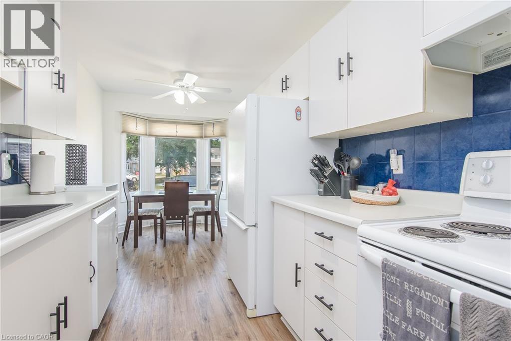#5 90 FERMAN Drive - Image 16