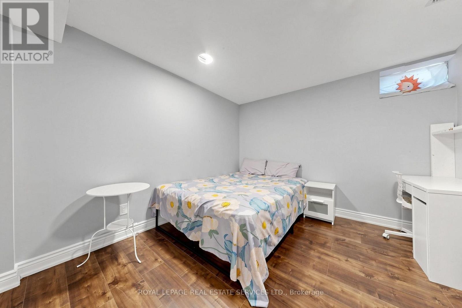 5290 BROOKWOOD COURT - Image 41